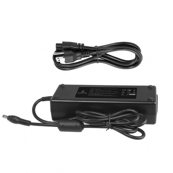 AC Adapter Charger for ASUS N550JV Notebook For Sale