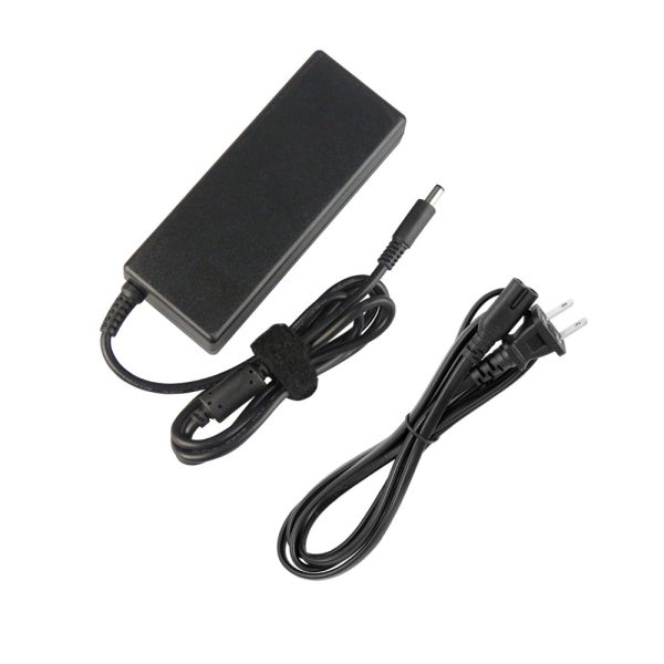 Charger for Dell Inspiron 3780 Laptop Online