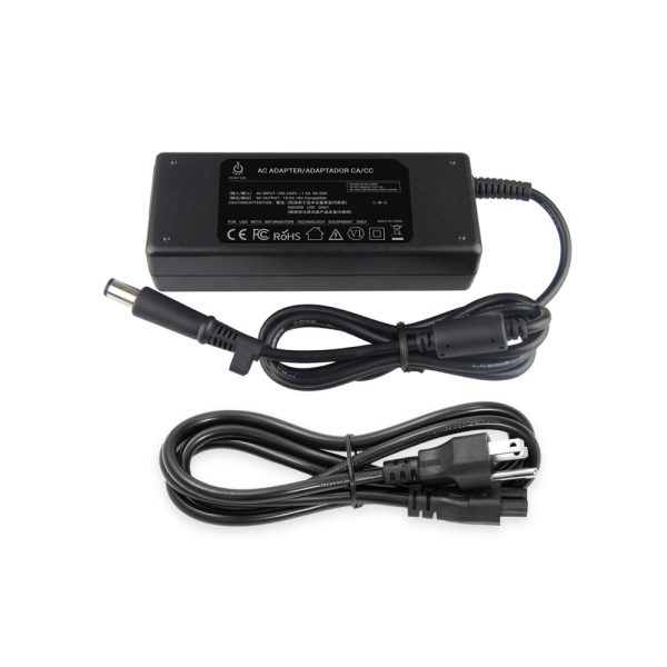 Power Adapter for HP 24-g030 Touch Computer For Cheap