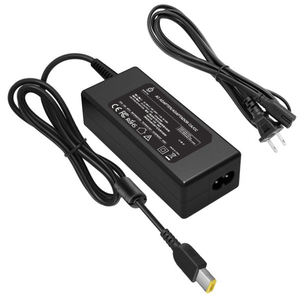 Power Adapter for Lenovo M715 Tiny Desktop Sale