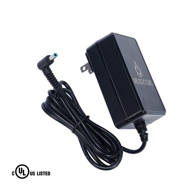 Charger for HP 11-v010wm Chromebook Laptop For Sale
