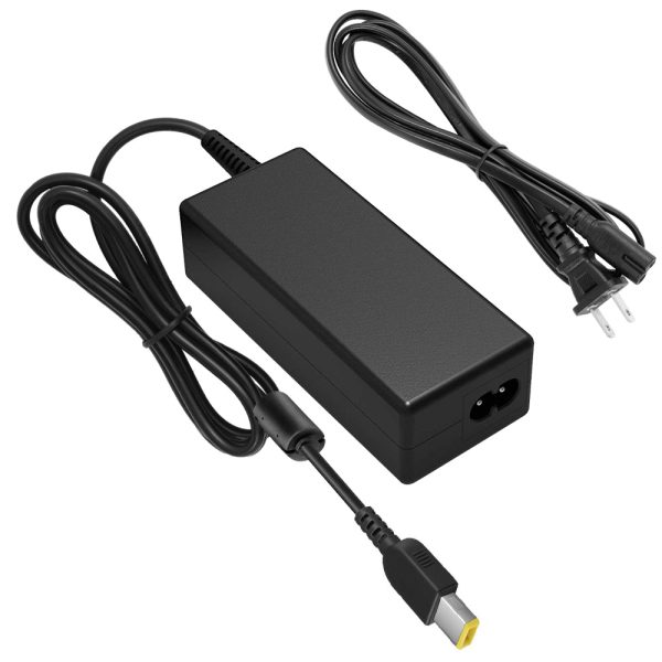 Charger for Lenovo B40-70 Laptop Online Sale