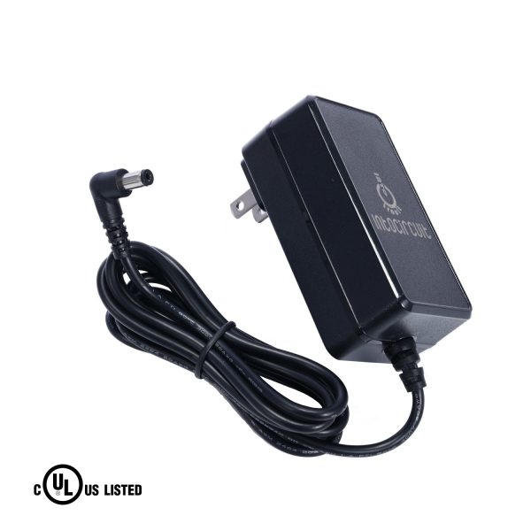 Charger for Acer TravelMate P643-MG Notebook Online Hot Sale