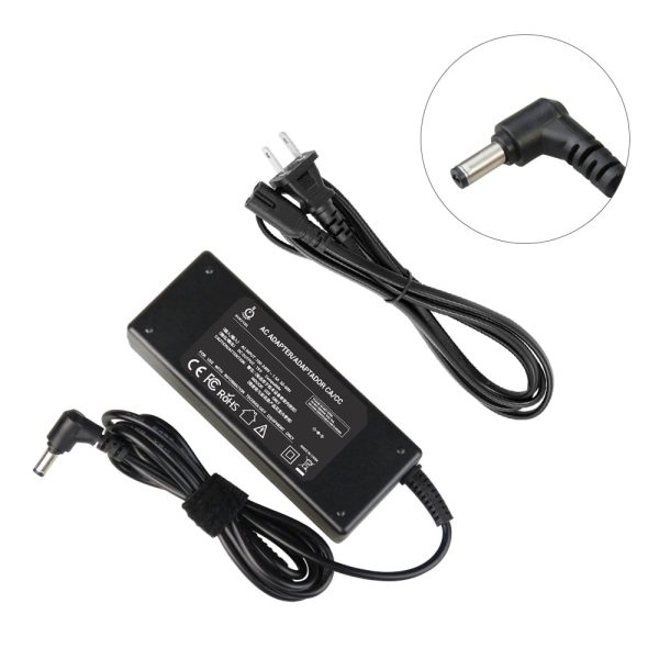Charger for ASUS Q550LF Series Laptop Online