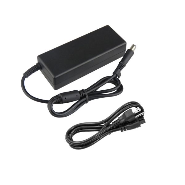 Charger for HP Pavilion g6-1d45dx Notebook Sale