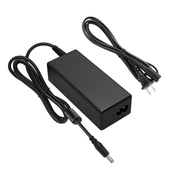 Charger for Dell Inspiron i3452 Laptop Discount