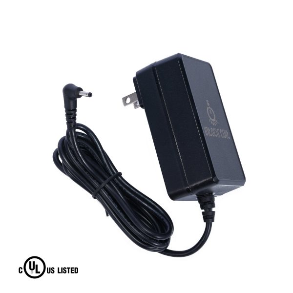 Charger for Acer Switch SW312-31-P946 Laptop Online