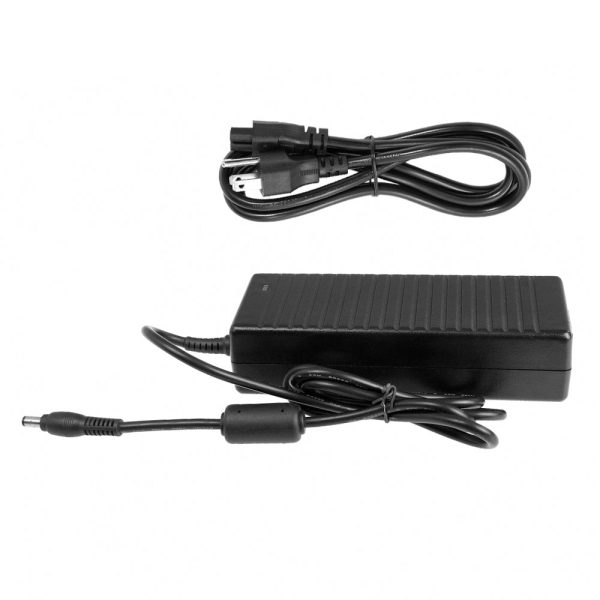 AC Adapter Charger for ASUS N552 Series Vivobook Cheap