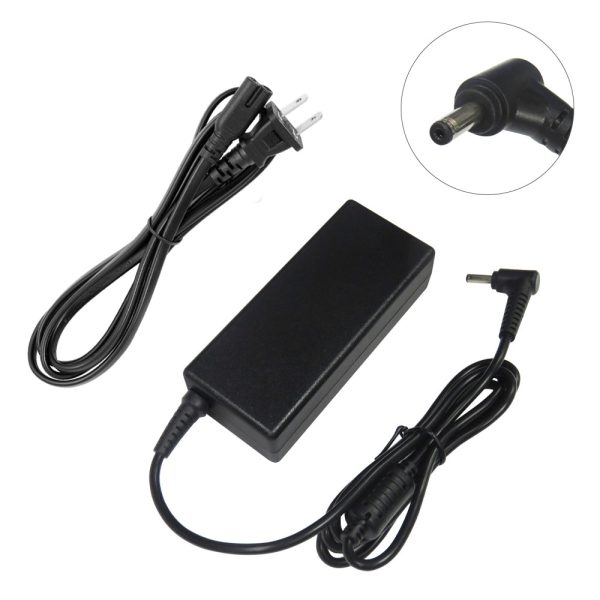 Charger for ASUS Chromebook C301SA-DS02 Laptop on Sale