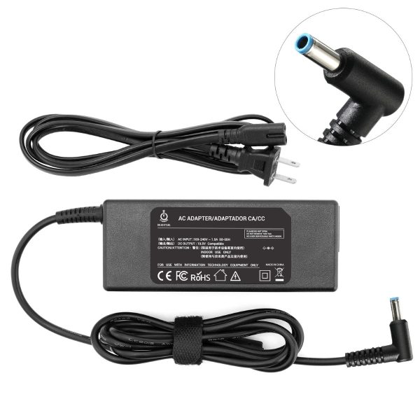 Charger for HP Pavilion 17-g030nr Notebook Cheap
