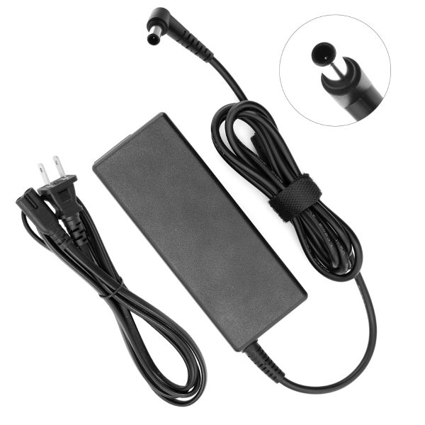 Power Adapter for LG 27GN950-B Monitor For Sale