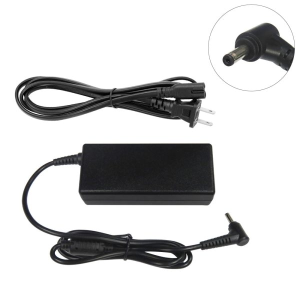 Charger for ASUS L410MA Laptop Online Hot Sale