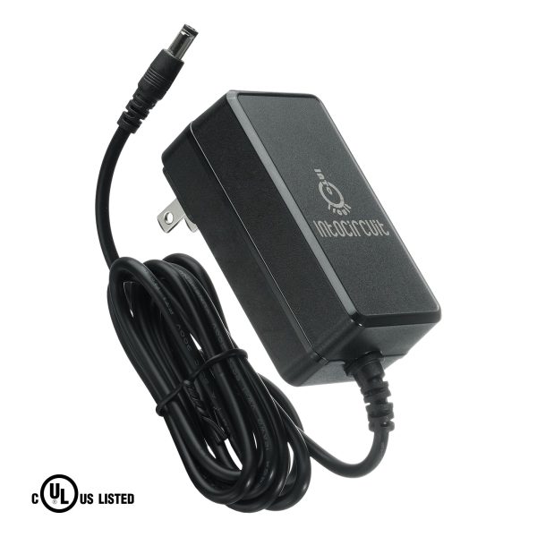 AC Adapter Charger for ASUS S551LB-CJ075H Laptop For Cheap