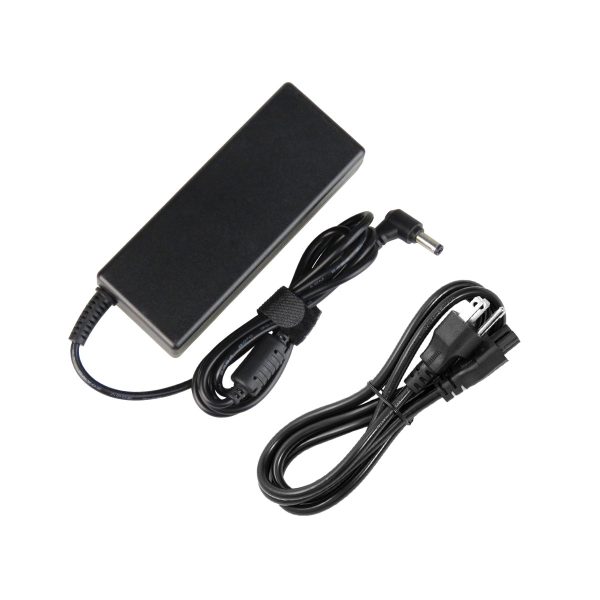 AC Adapter Charger for ASUS F82 Notebook For Discount